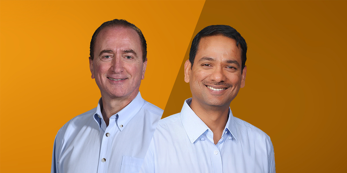 MediaTek presents its leading vehicle and datacenter solutions at GTC 2025